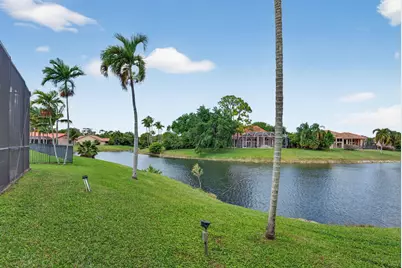 5921 NW 61st Manor, Parkland, FL 33067 - Photo 52