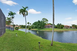 5921 NW 61st Manor, Parkland, FL 33067 - Photo 52