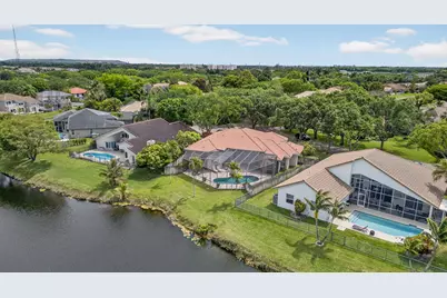 5921 NW 61st Manor, Parkland, FL 33067 - Photo 54