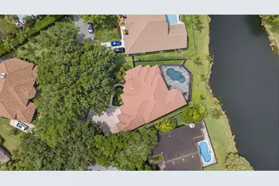 5921 NW 61st Manor, Parkland, FL 33067 - Photo 56