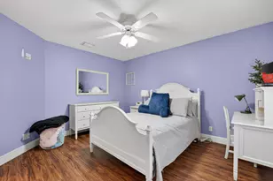 5921 NW 61st Manor, Parkland, FL 33067 - Photo 36