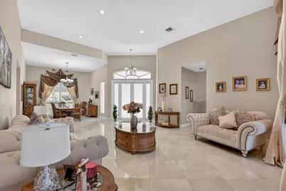 5921 NW 61st Manor, Parkland, FL 33067 - Photo 6