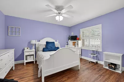 5921 NW 61st Manor, Parkland, FL 33067 - Photo 34