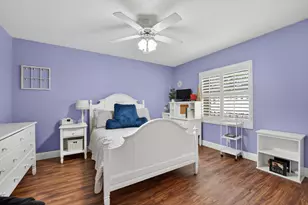 5921 NW 61st Manor, Parkland, FL 33067 - Photo 34