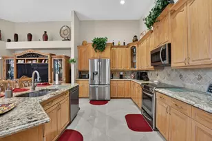 5921 NW 61st Manor, Parkland, FL 33067 - Photo 16