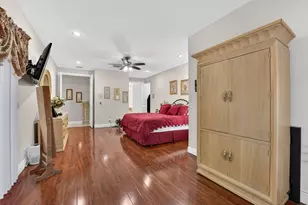 5921 NW 61st Manor, Parkland, FL 33067 - Photo 24