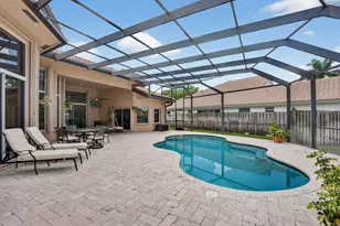 5921 NW 61st Manor, Parkland, FL 33067 - Photo 48
