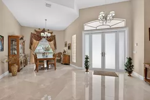 5921 NW 61st Manor, Parkland, FL 33067 - Photo 4