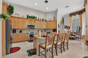 5921 NW 61st Manor, Parkland, FL 33067 - Photo 14