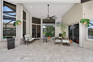 5921 NW 61st Manor, Parkland, FL 33067 - Photo 44