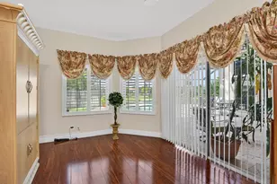 5921 NW 61st Manor, Parkland, FL 33067 - Photo 22
