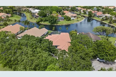 5921 NW 61st Manor, Parkland, FL 33067 - Photo 58