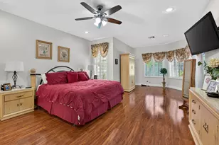 5921 NW 61st Manor, Parkland, FL 33067 - Photo 20