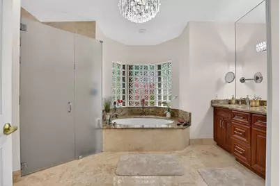 5921 NW 61st Manor, Parkland, FL 33067 - Photo 26