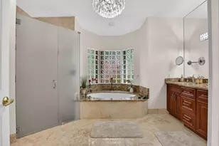 5921 NW 61st Manor, Parkland, FL 33067 - Photo 26