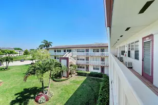 281 Fanshaw G, Boca Raton, FL 33434 - Photo 2