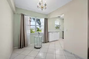 281 Fanshaw G, Boca Raton, FL 33434 - Photo 6