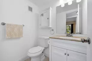 281 Fanshaw G, Boca Raton, FL 33434 - Photo 12