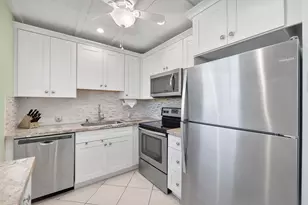 281 Fanshaw G, Boca Raton, FL 33434 - Photo 8