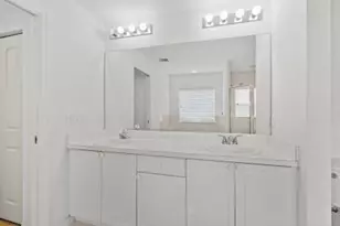 1731 N Dovetail Dr, Fort Pierce, FL 34982 - Photo 12