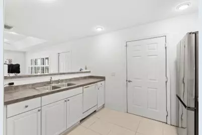 1731 N Dovetail Drive #C, Fort Pierce, FL 34982 - Photo 6
