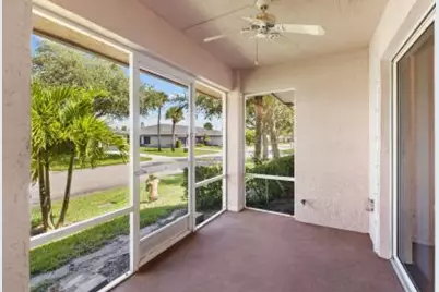 1731 N Dovetail Drive #C, Fort Pierce, FL 34982 - Photo 20