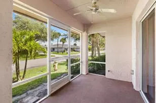 1731 N Dovetail Dr, Fort Pierce, FL 34982 - Photo 20