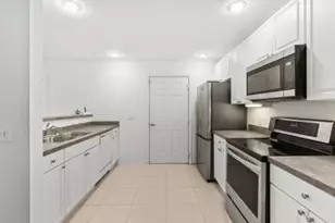 1731 N Dovetail Dr, Fort Pierce, FL 34982 - Photo 8