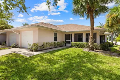 1731 N Dovetail Drive #C, Fort Pierce, FL 34982 - Photo 10