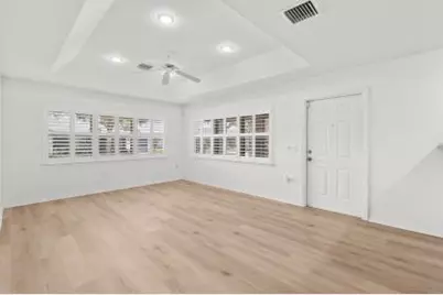 1731 N Dovetail Drive #C, Fort Pierce, FL 34982 - Photo 1