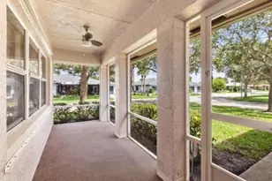 1731 N Dovetail Dr, Fort Pierce, FL 34982 - Photo 2