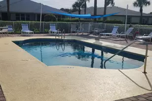 1731 N Dovetail Dr, Fort Pierce, FL 34982 - Photo 22