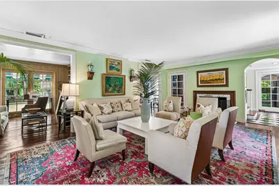 210 Merrain Road, Palm Beach, FL 33480 - Photo 12