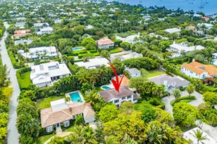 210 Merrain Rd, Palm Beach, FL 33480 - Photo 26