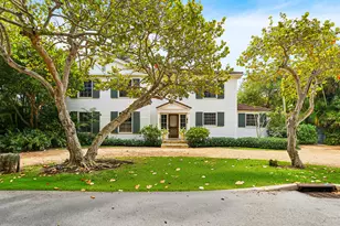 210 Merrain Rd, Palm Beach, FL 33480 - Photo 1