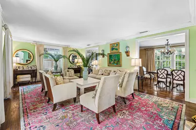 210 Merrain Road, Palm Beach, FL 33480 - Photo 14