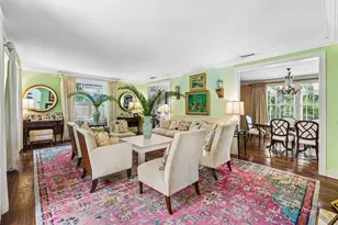 210 Merrain Rd, Palm Beach, FL 33480 - Photo 14