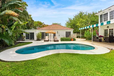 210 Merrain Road, Palm Beach, FL 33480 - Photo 4