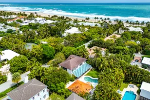 210 Merrain Rd, Palm Beach, FL 33480 - Photo 20