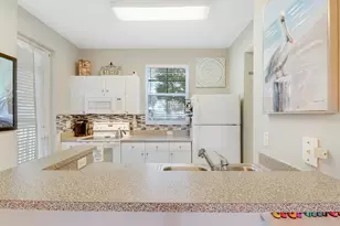 1116 University Blvd, Jupiter, FL 33458 - Photo 12