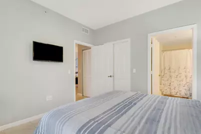 1116 University Boulevard #14, Jupiter, FL 33458 - Photo 20