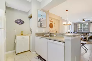 1116 University Blvd, Jupiter, FL 33458 - Photo 14