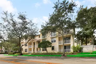 1116 University Blvd, Jupiter, FL 33458 - Photo 22