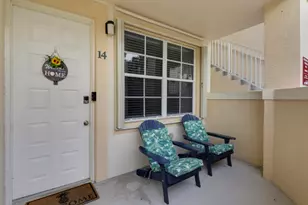 1116 University Blvd, Jupiter, FL 33458 - Photo 1