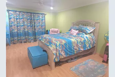 2790 NW 80th Avenue, Sunrise, FL 33322 - Photo 16