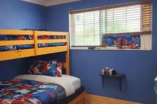 2790 NW 80th Ave, Sunrise, FL 33322 - Photo 10