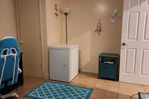 2790 NW 80th Ave, Sunrise, FL 33322 - Photo 4