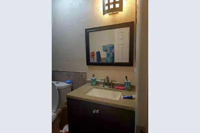 2790 NW 80th Avenue, Sunrise, FL 33322 - Photo 12