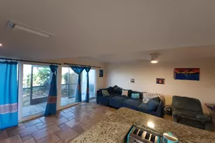 2790 NW 80th Ave, Sunrise, FL 33322 - Photo 8