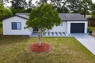 2182 SE Genoa St, Port Saint Lucie, FL 34952 - Photo 6